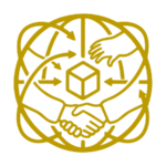 Cooperación
